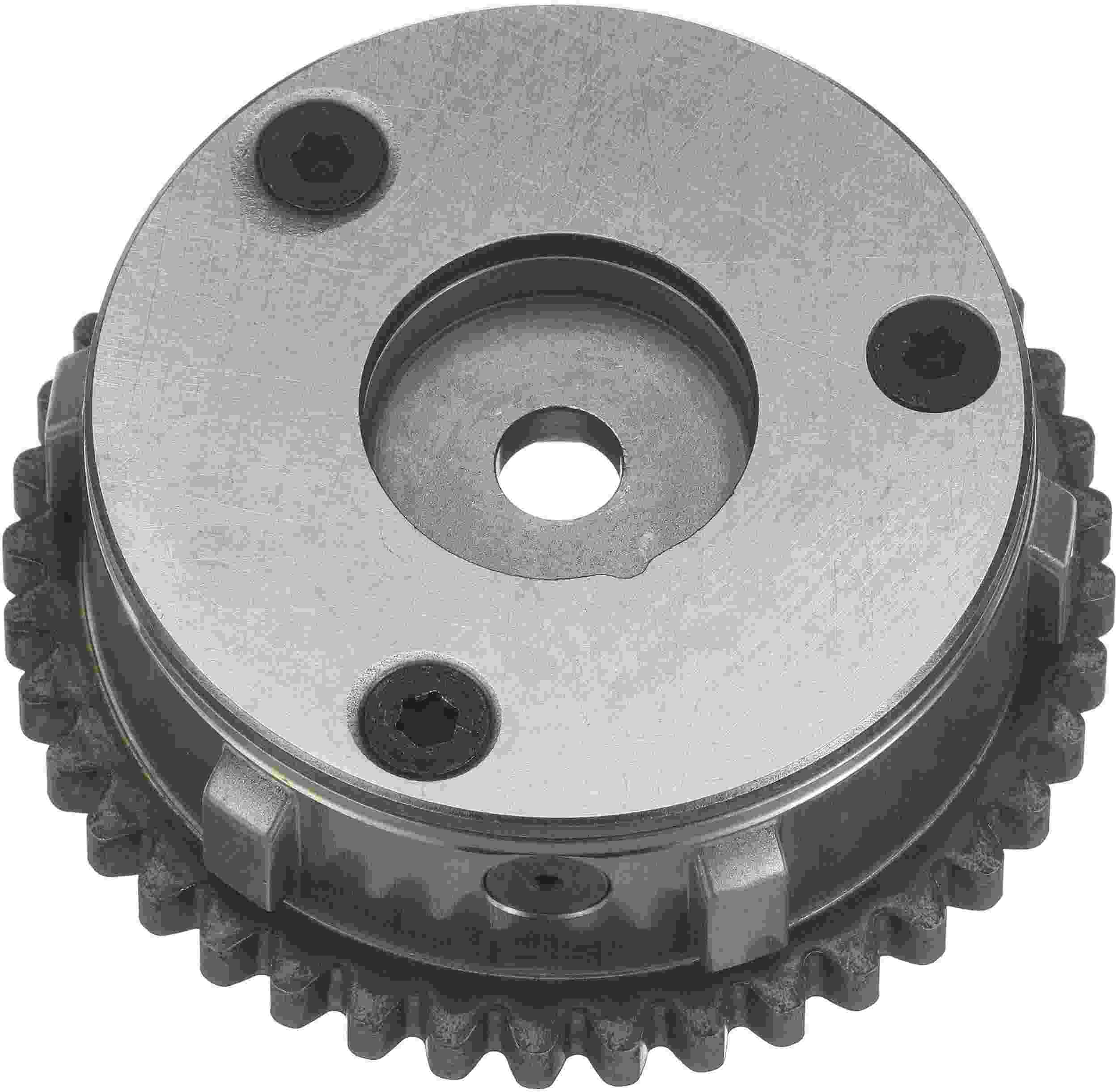 Gates 17-20 Ford Escape 4-Cyl. 2.0L Engine Variable Valve Timing Sprocket - Exhaust Camshaft VCP978