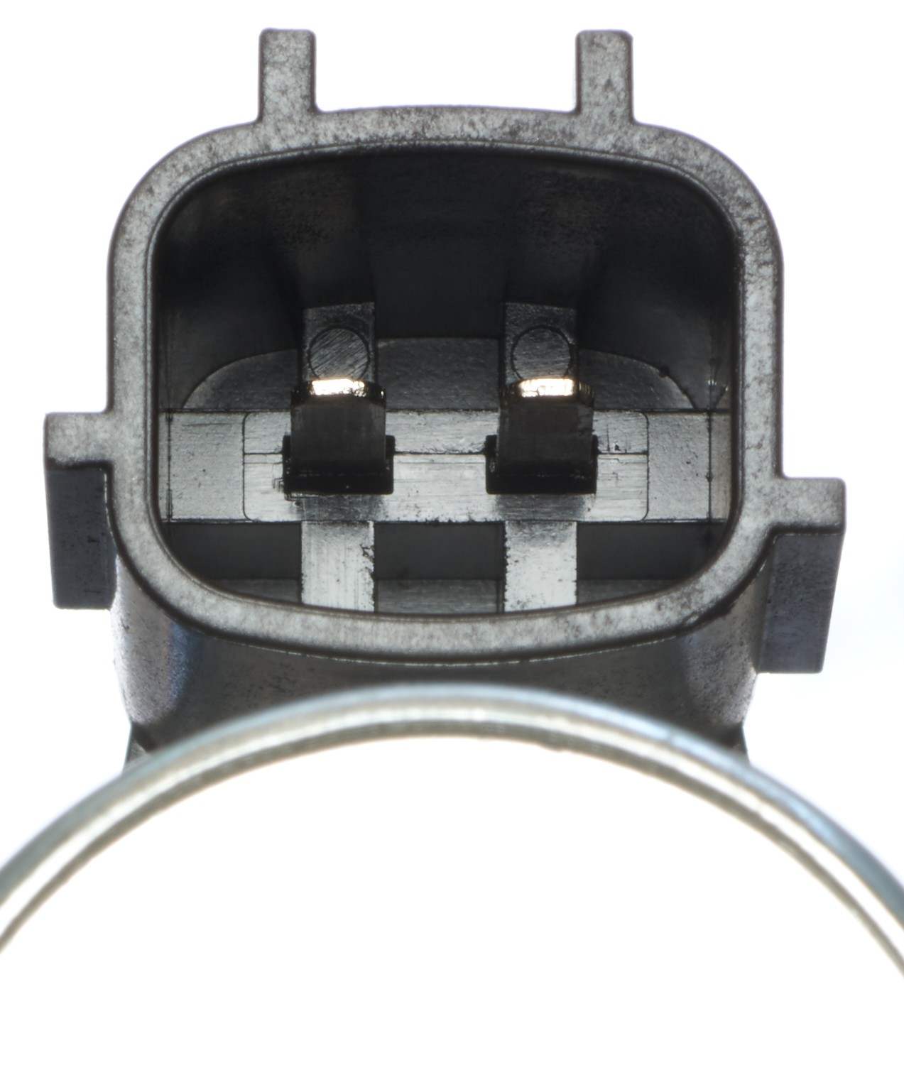 Gates Engine Variable Valve Timing (VVT) Solenoid VVS100