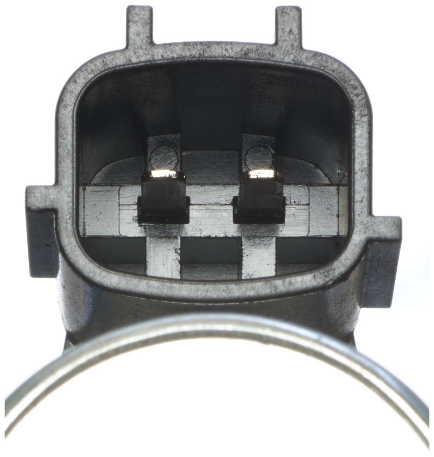 Gates Engine Variable Valve Timing (VVT) Solenoid VVS100