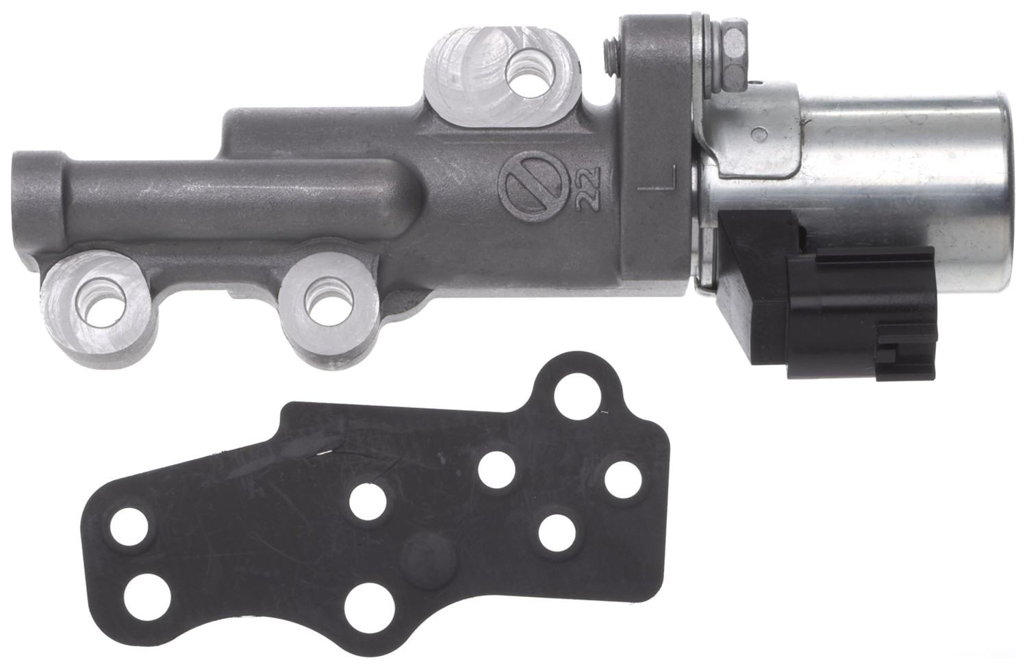 Gates Engine Variable Valve Timing (VVT) Solenoid VVS101