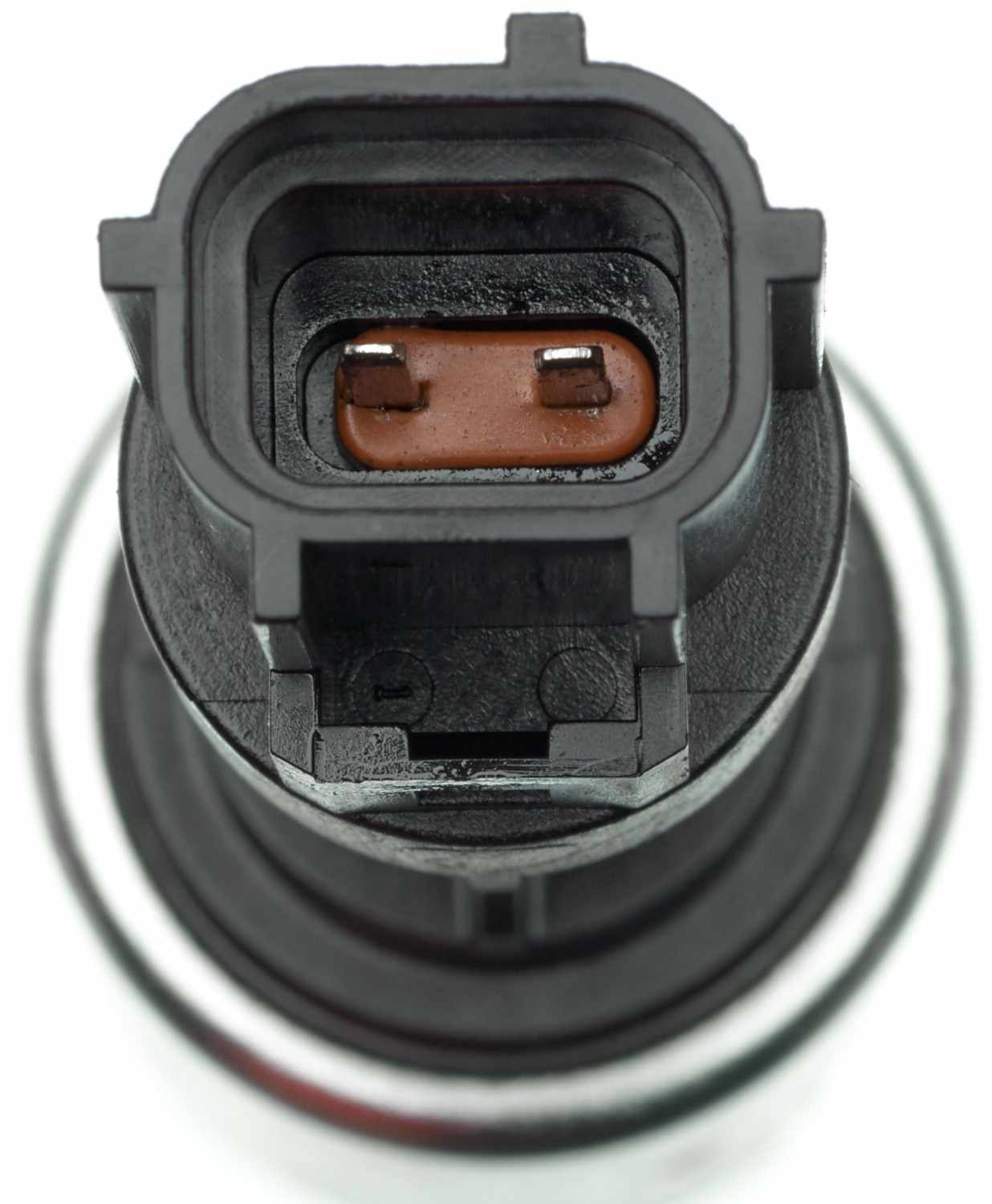 Gates Engine Variable Valve Timing (VVT) Solenoid VVS102