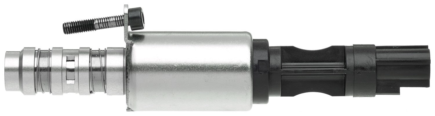 Gates Engine Variable Valve Timing (VVT) Solenoid VVS102