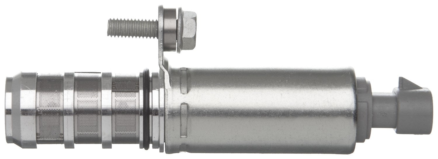 Gates Engine Variable Valve Timing (VVT) Solenoid VVS103