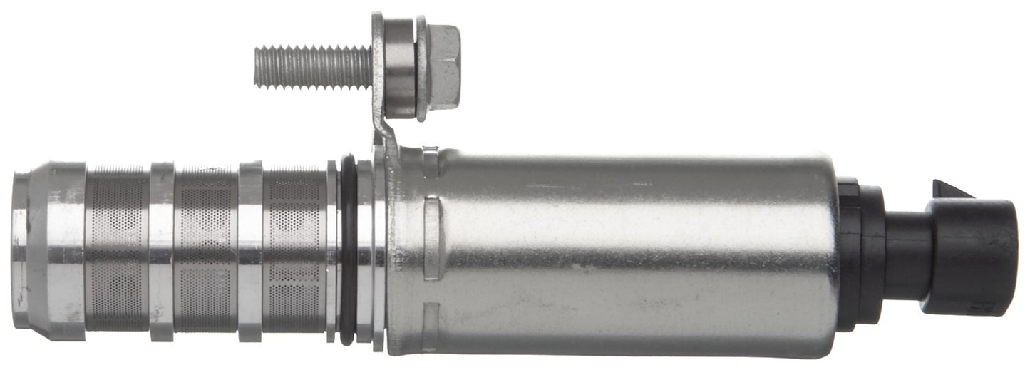 Gates Engine Variable Valve Timing (VVT) Solenoid VVS104