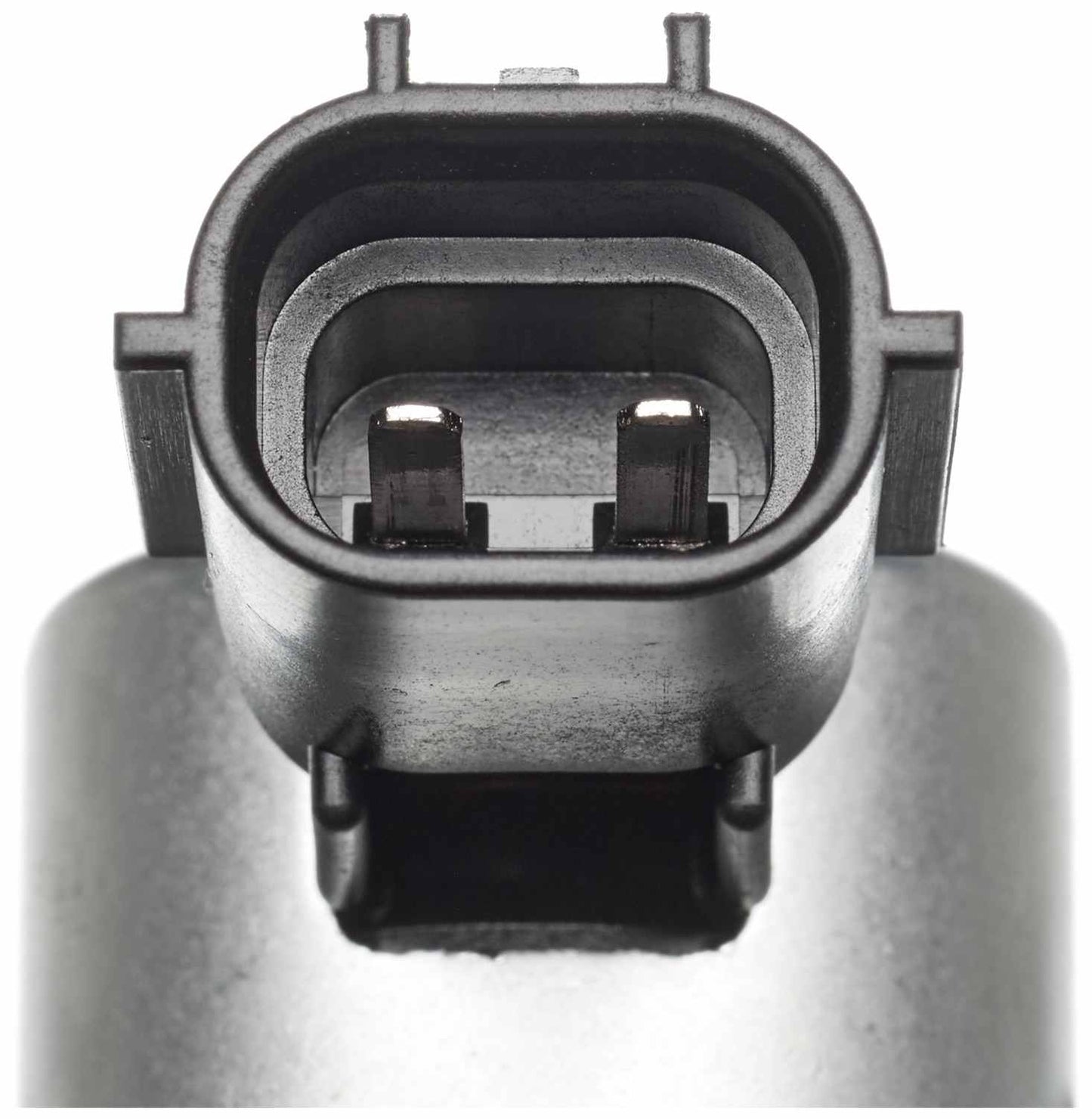 Gates Engine Variable Valve Timing (VVT) Solenoid VVS105
