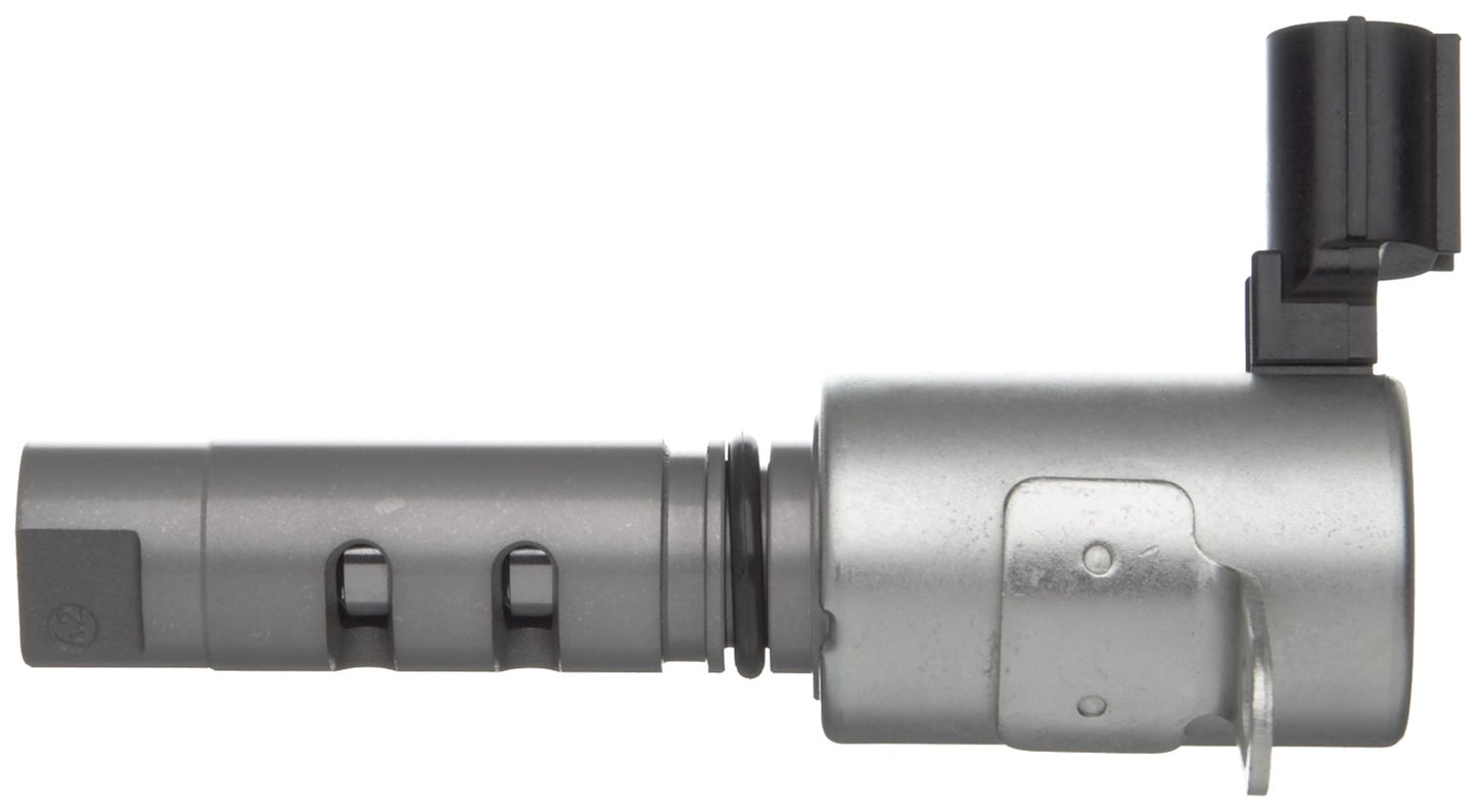 Gates Engine Variable Valve Timing (VVT) Solenoid VVS105