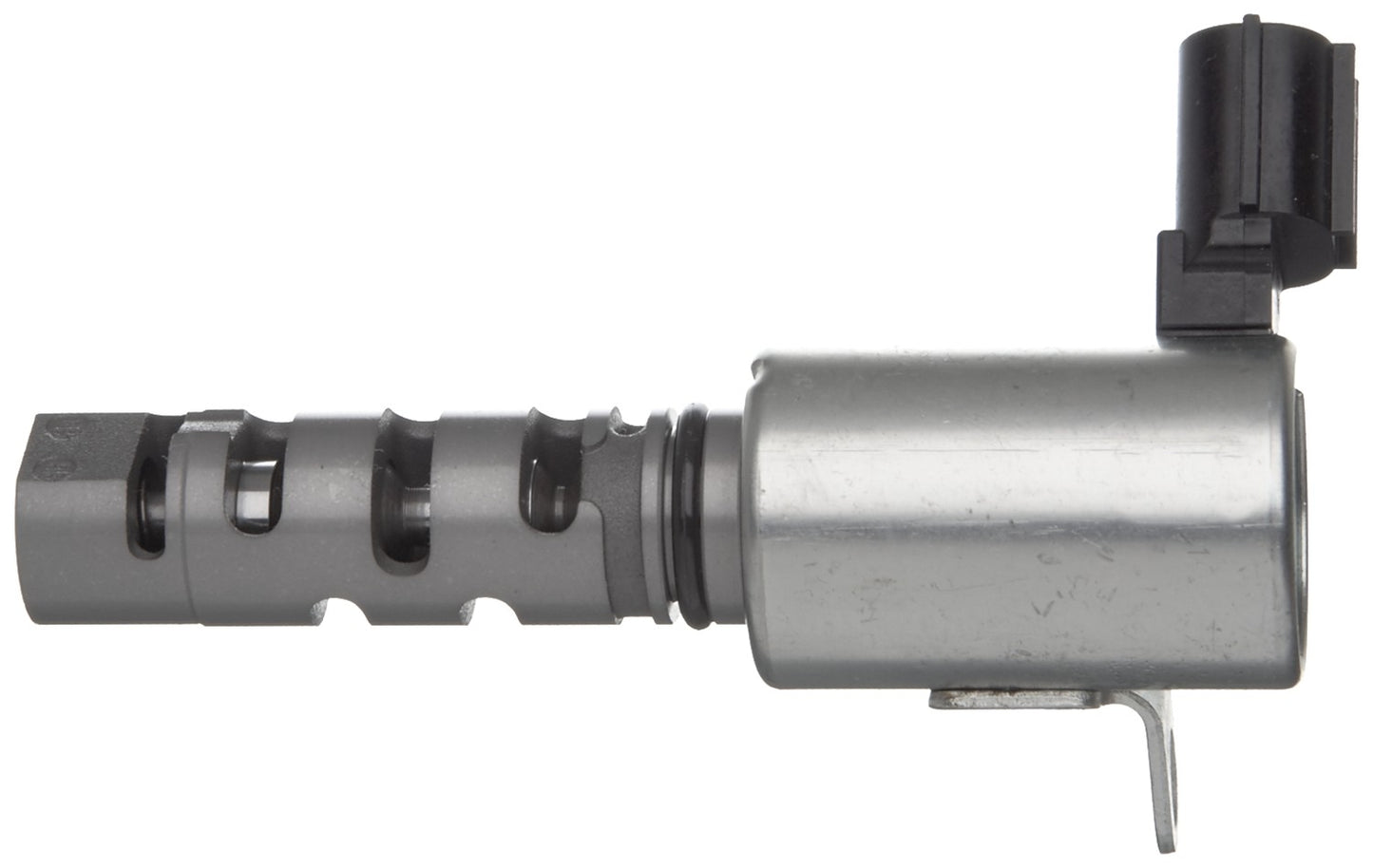 Gates Engine Variable Valve Timing (VVT) Solenoid VVS106