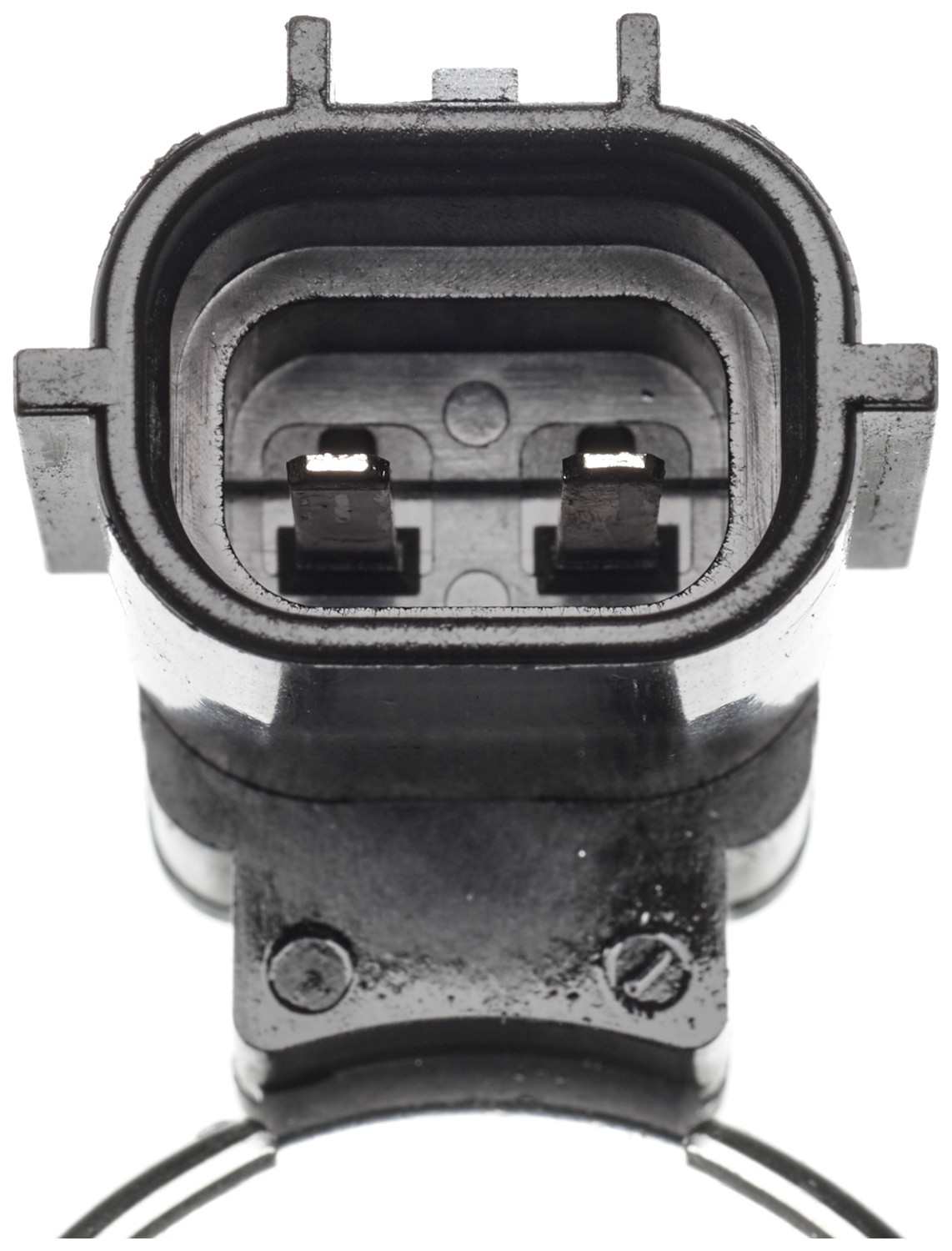 Gates Engine Variable Valve Timing (VVT) Solenoid VVS107