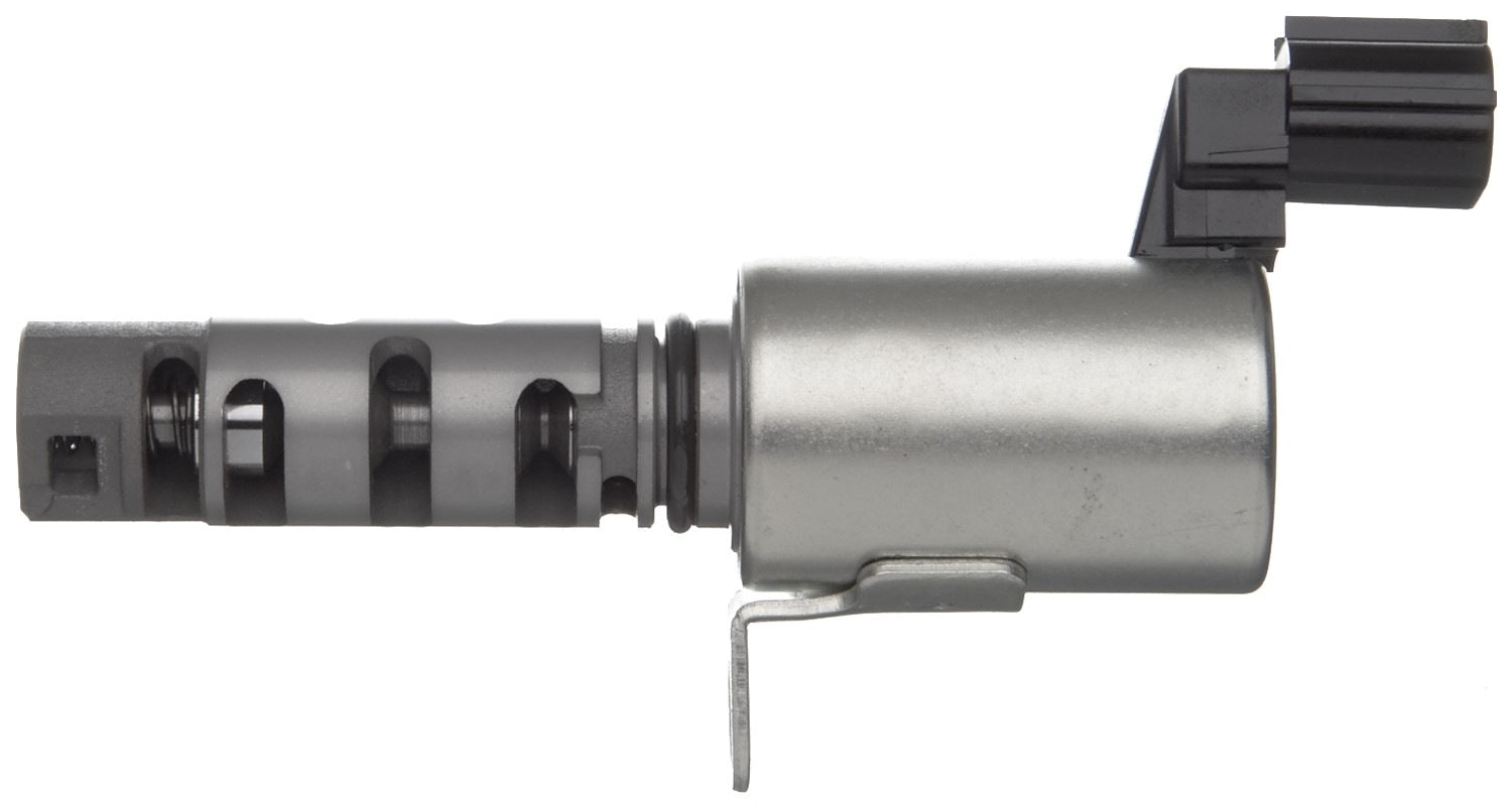 Gates Engine Variable Valve Timing (VVT) Solenoid VVS107
