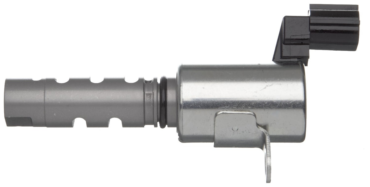 Gates Engine Variable Valve Timing (VVT) Solenoid VVS108