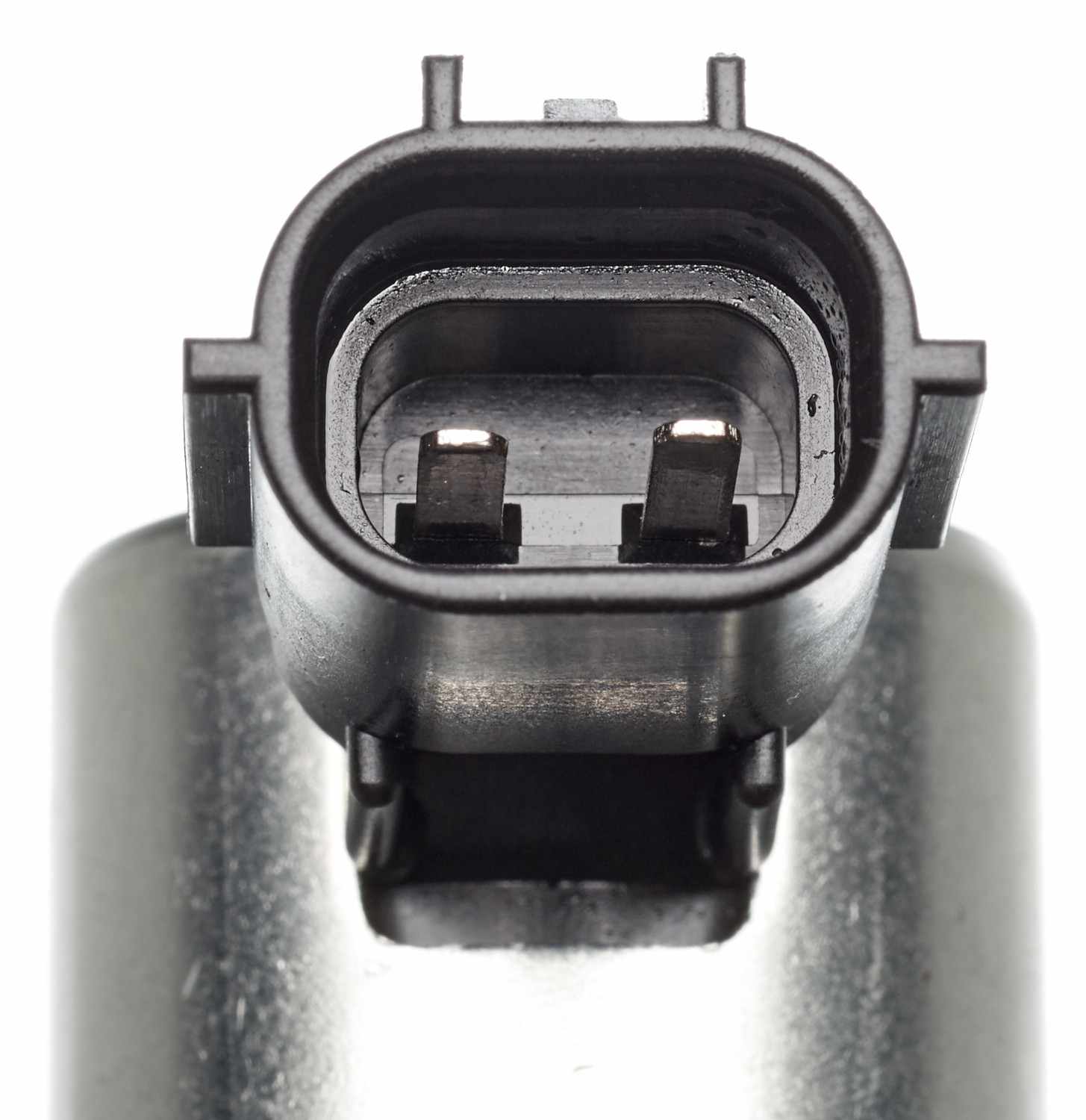 Gates Engine Variable Valve Timing (VVT) Solenoid VVS109