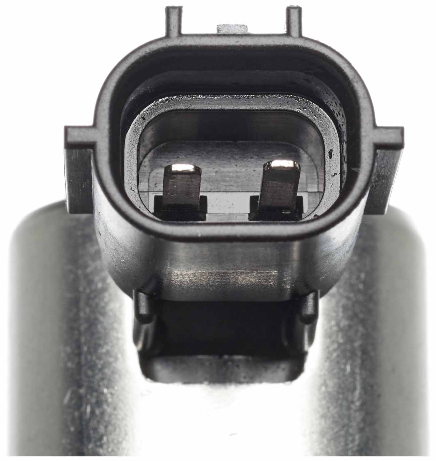 Gates Engine Variable Valve Timing (VVT) Solenoid VVS109