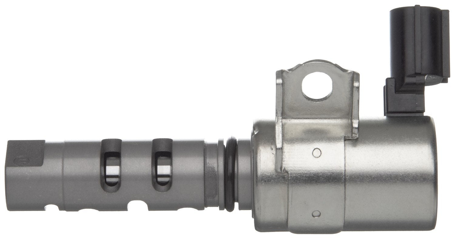 Gates Engine Variable Valve Timing (VVT) Solenoid VVS109