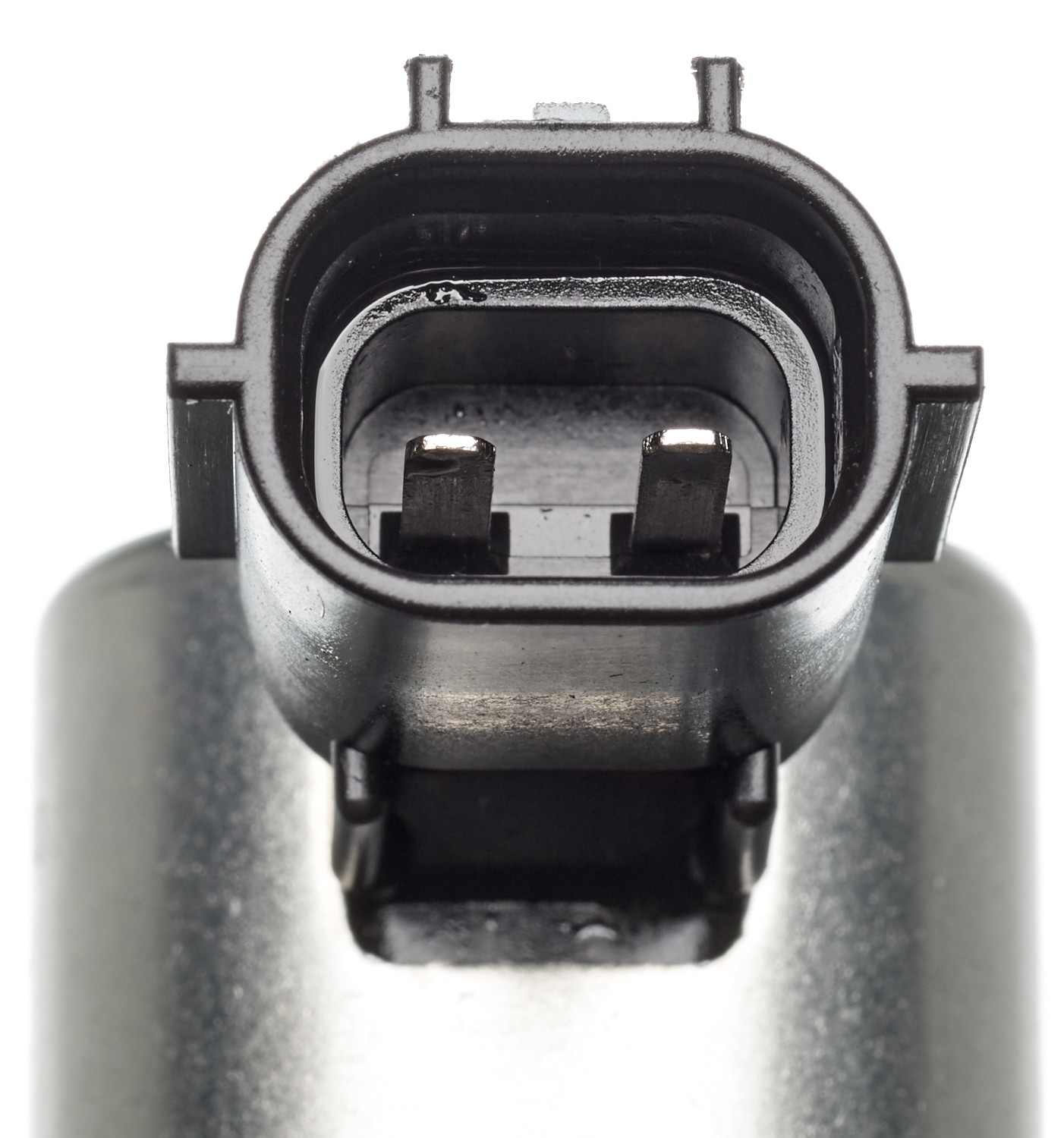 Gates Engine Variable Valve Timing (VVT) Solenoid VVS110