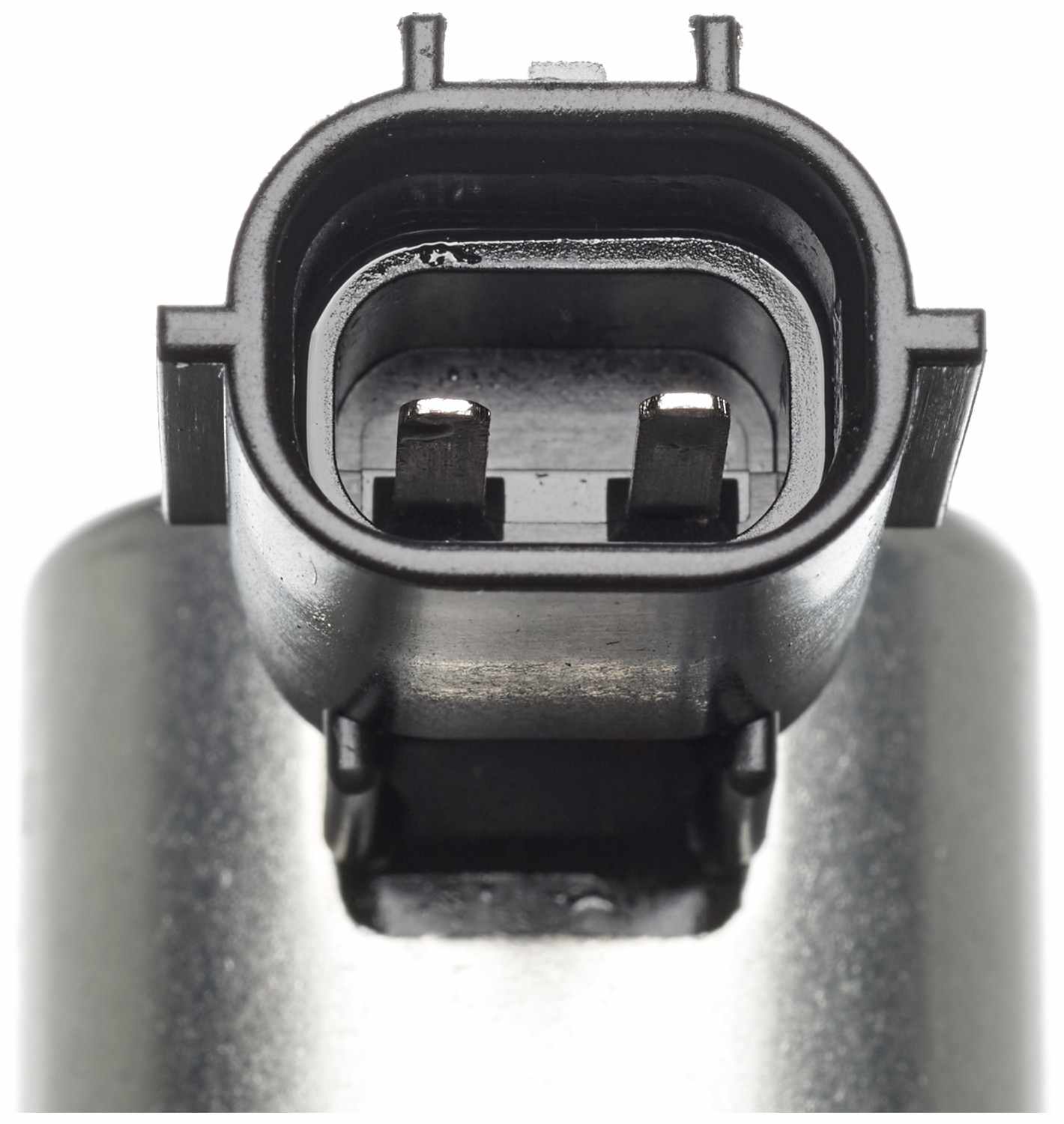 Gates Engine Variable Valve Timing (VVT) Solenoid VVS110