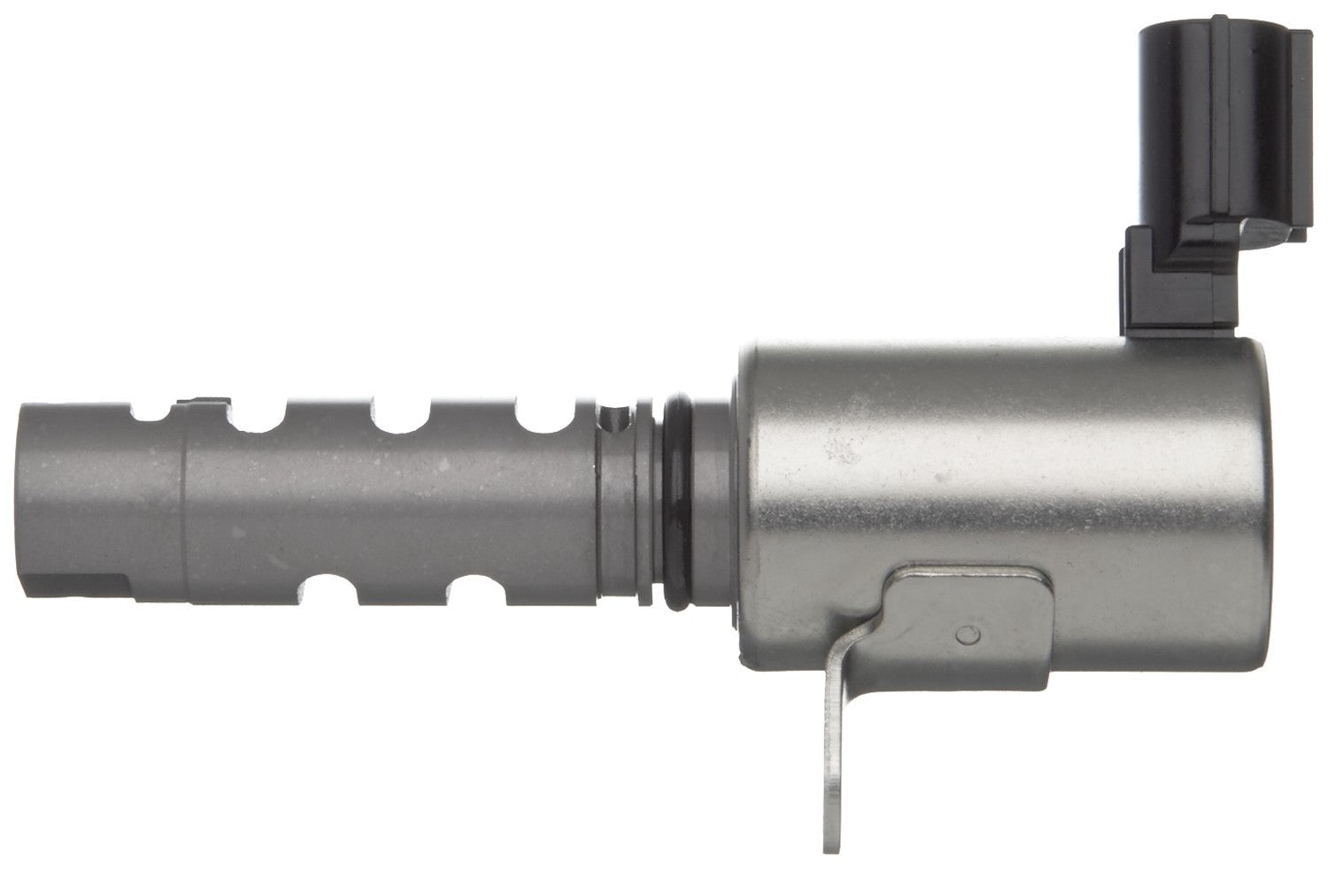 Gates Engine Variable Valve Timing (VVT) Solenoid VVS110