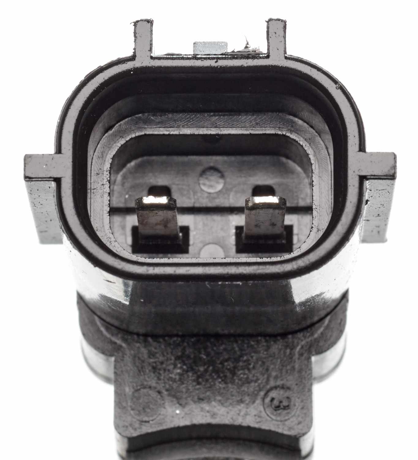 Gates Engine Variable Valve Timing (VVT) Solenoid VVS111