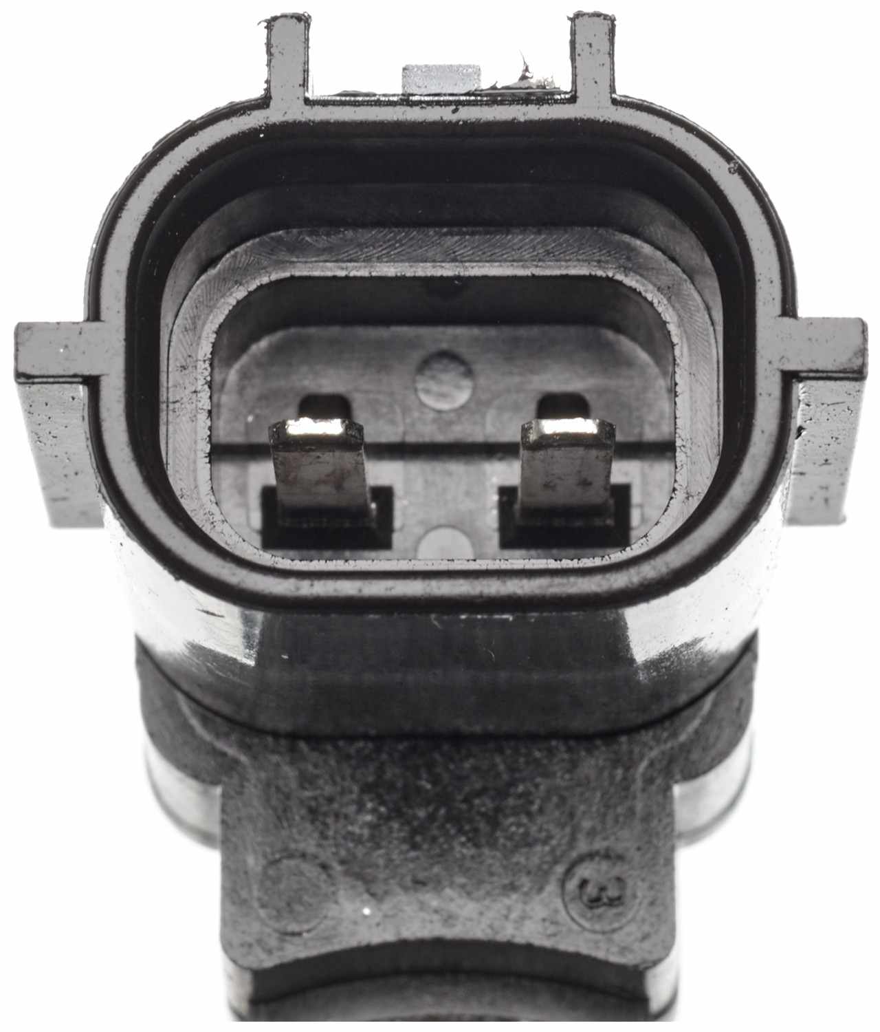 Gates Engine Variable Valve Timing (VVT) Solenoid VVS111