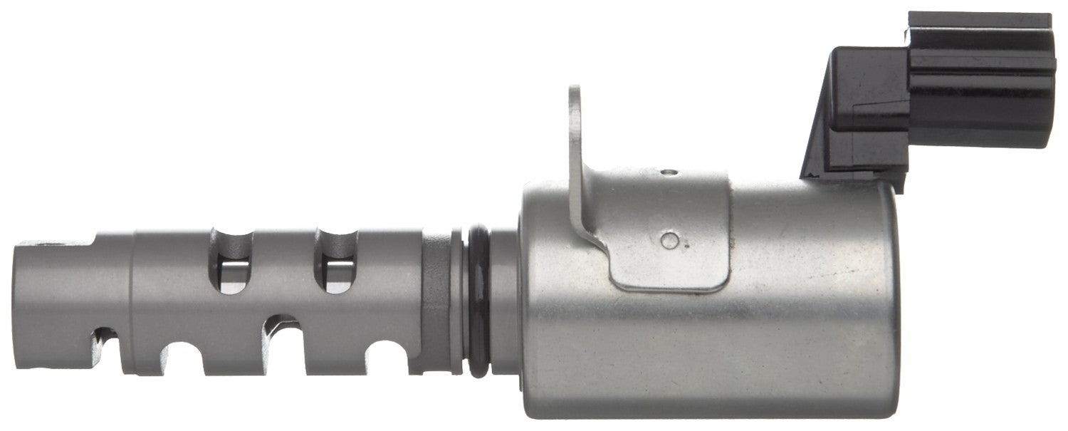 Gates Engine Variable Valve Timing (VVT) Solenoid VVS111