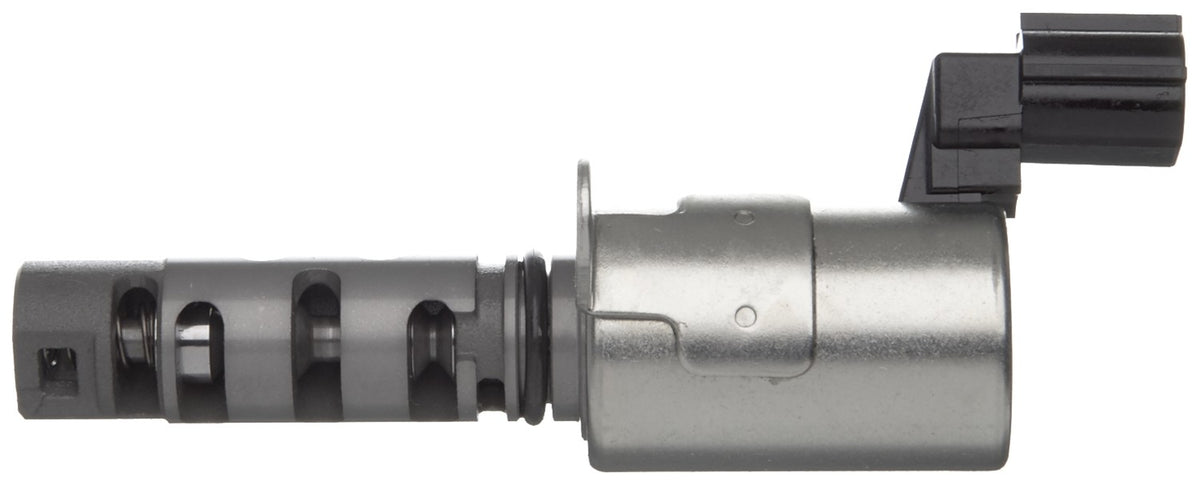 Gates Engine Variable Valve Timing (VVT) Solenoid VVS112