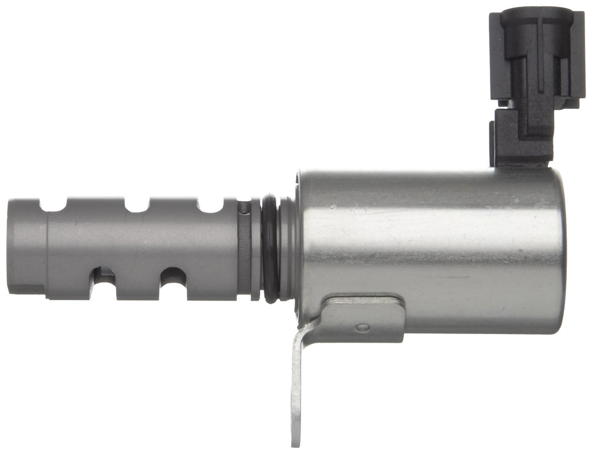 Gates Engine Variable Valve Timing (VVT) Solenoid VVS113