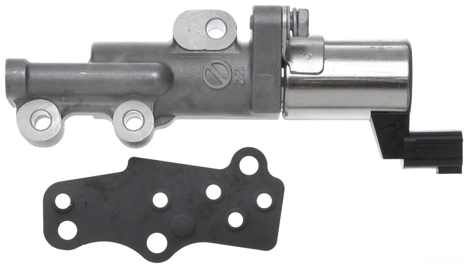 Gates Engine Variable Valve Timing (VVT) Solenoid VVS115