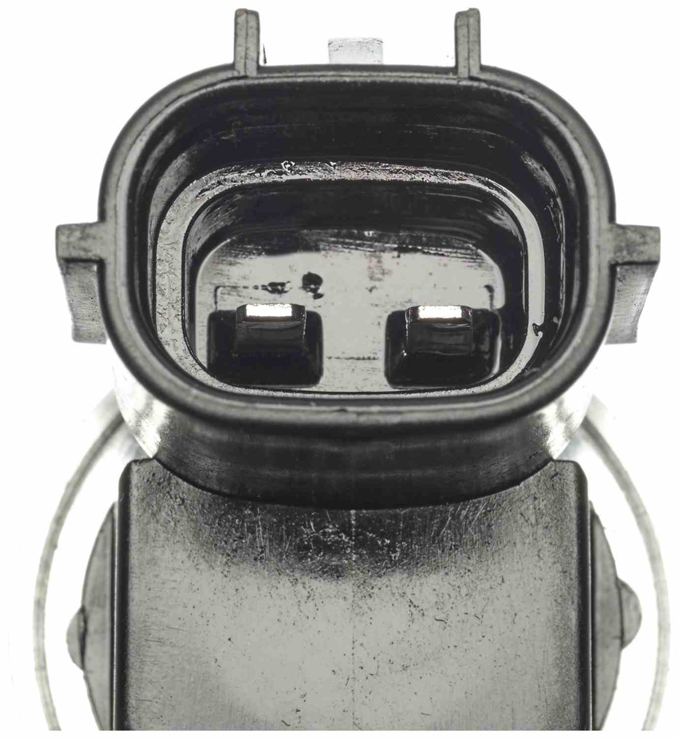 Gates Engine Variable Valve Timing (VVT) Solenoid VVS118