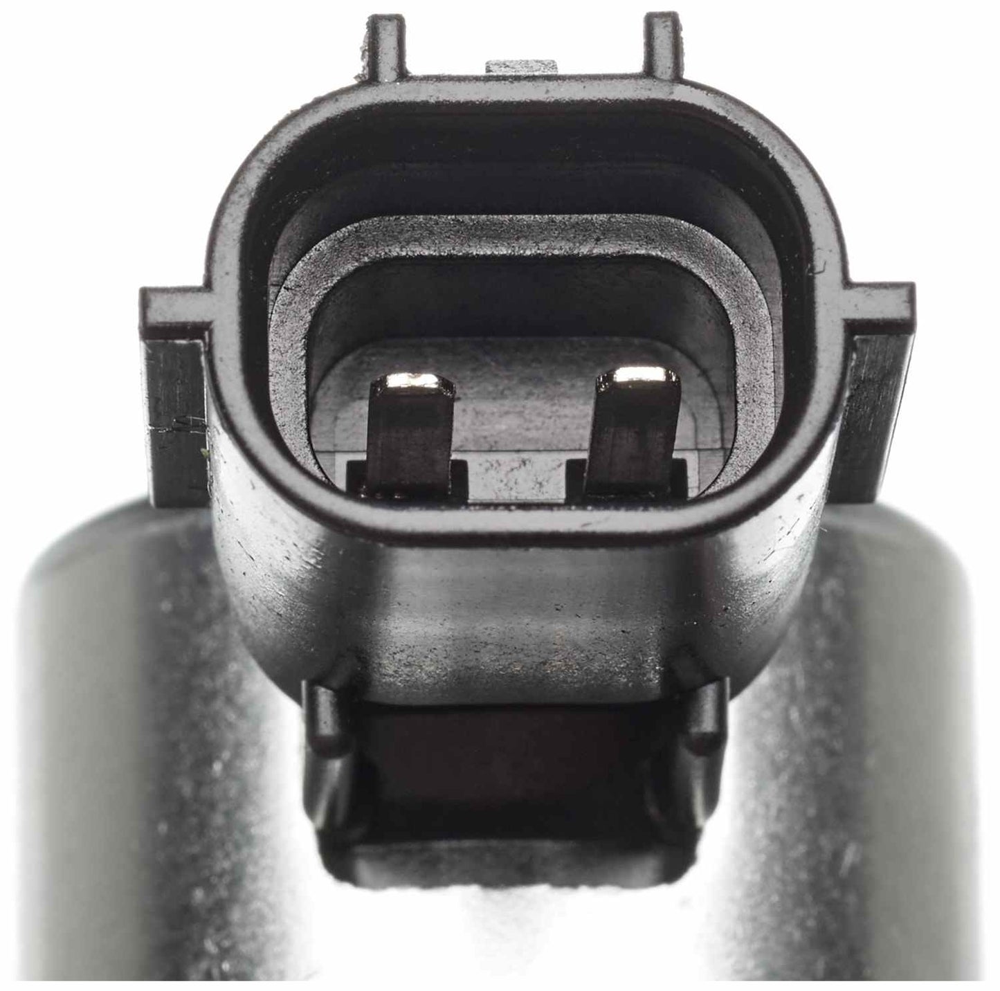 Gates Engine Variable Valve Timing (VVT) Solenoid VVS124