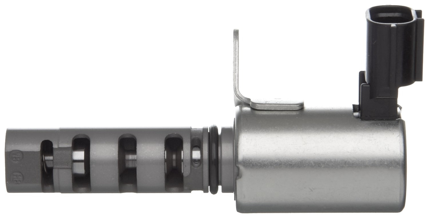 Gates Engine Variable Valve Timing (VVT) Solenoid VVS124