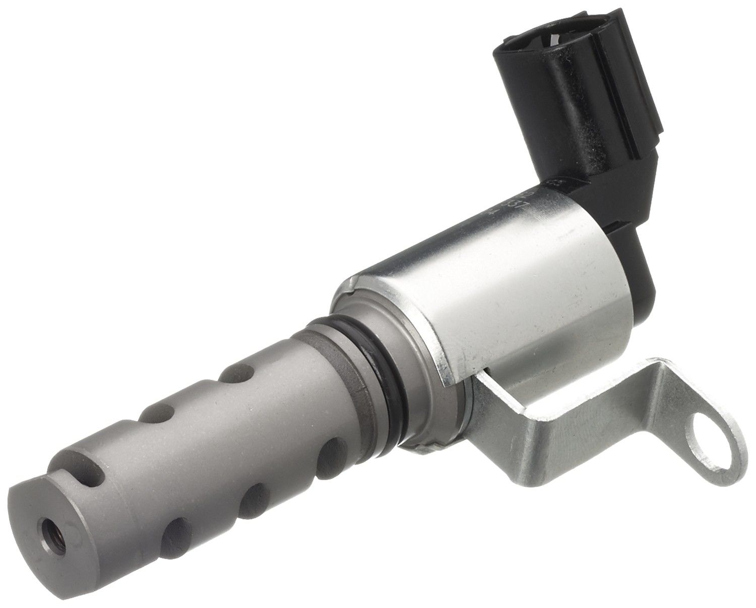 Gates Engine Variable Valve Timing (VVT) Solenoid VVS126