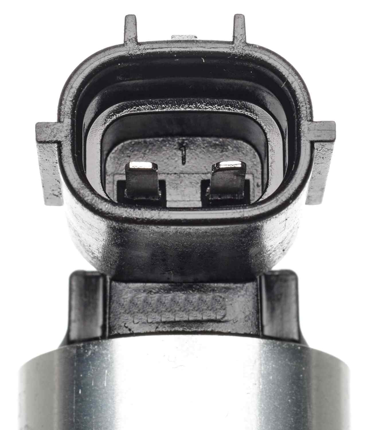 Gates Engine Variable Valve Timing (VVT) Solenoid VVS127