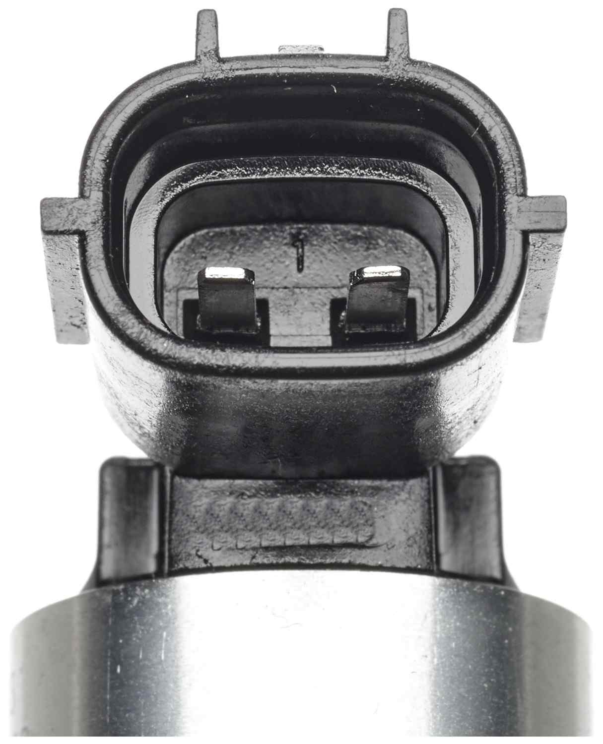 Gates Engine Variable Valve Timing (VVT) Solenoid VVS127