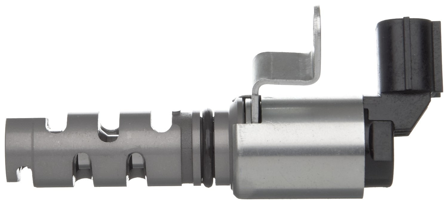 Gates Engine Variable Valve Timing (VVT) Solenoid VVS127