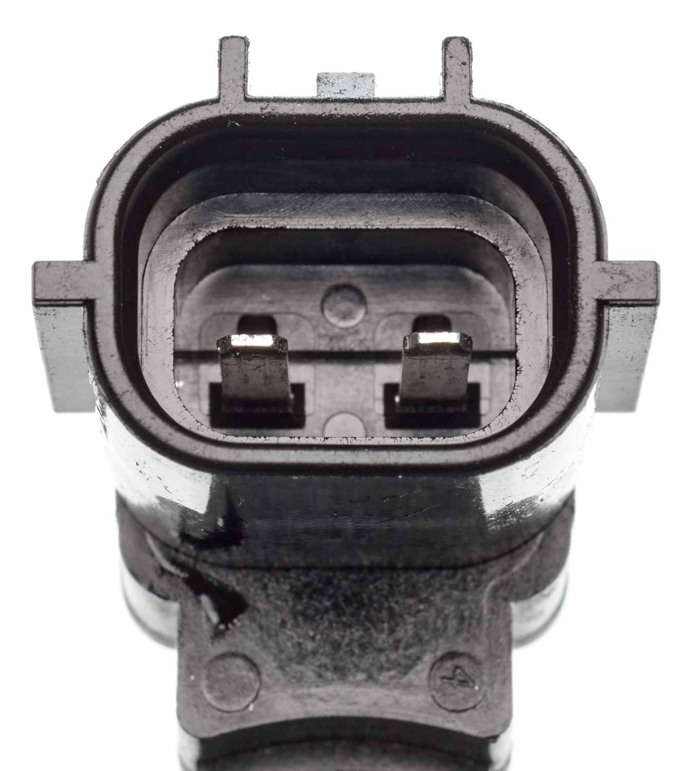 Gates Engine Variable Valve Timing (VVT) Solenoid VVS128