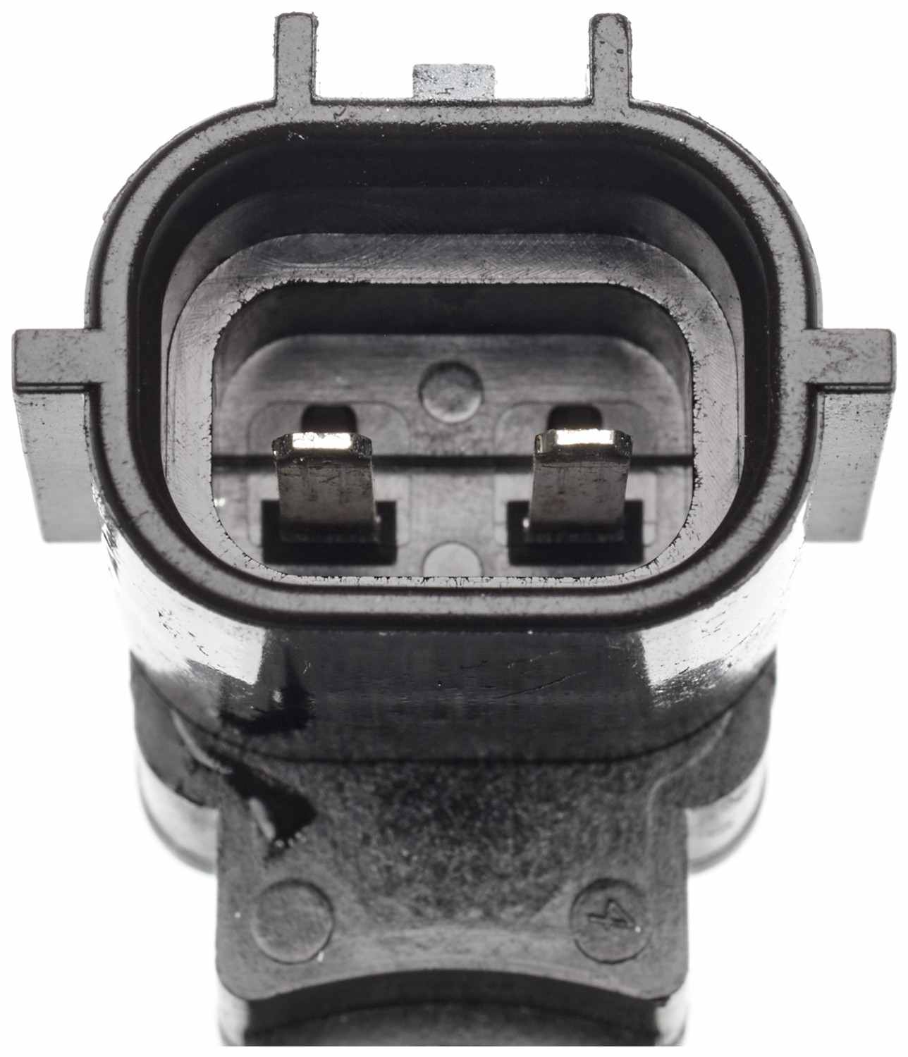 Gates Engine Variable Valve Timing (VVT) Solenoid VVS128