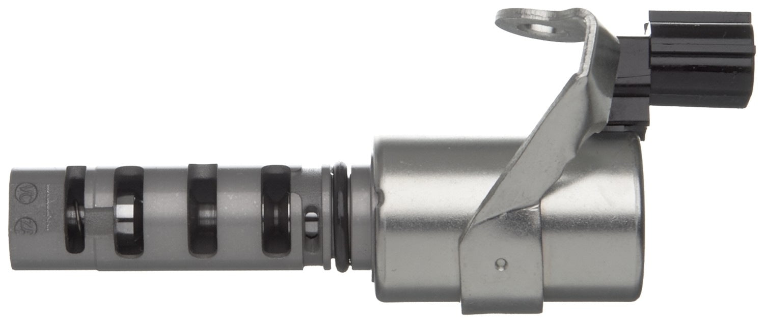 Gates Engine Variable Valve Timing (VVT) Solenoid VVS128