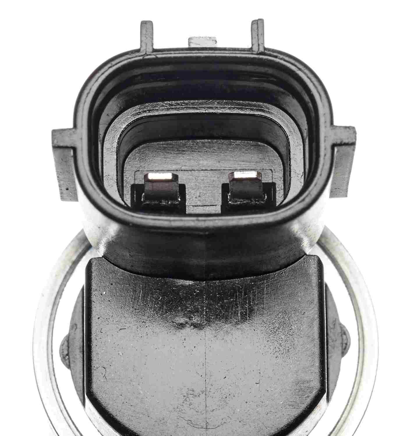 Gates Engine Variable Valve Timing (VVT) Solenoid VVS130