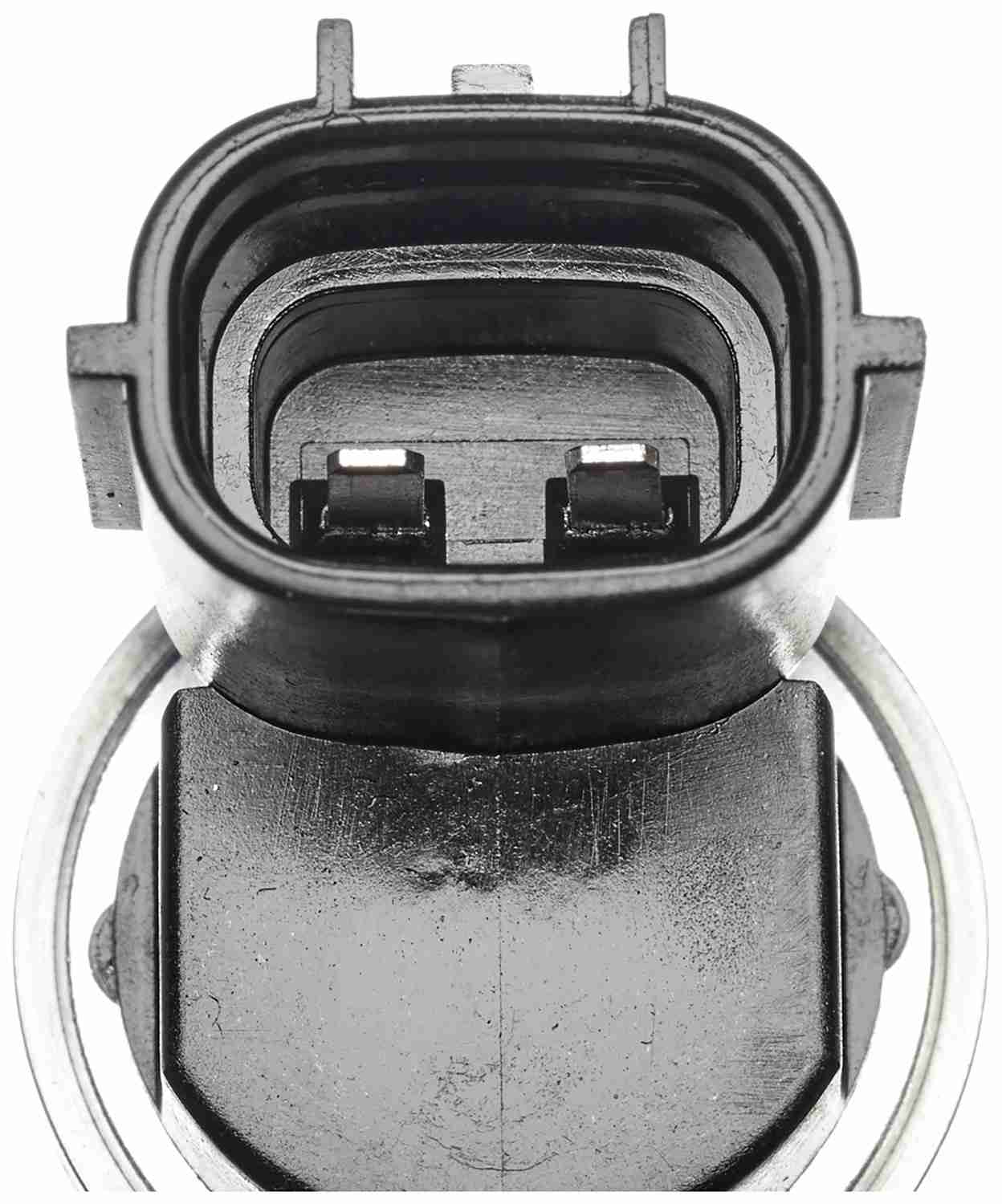 Gates Engine Variable Valve Timing (VVT) Solenoid VVS130