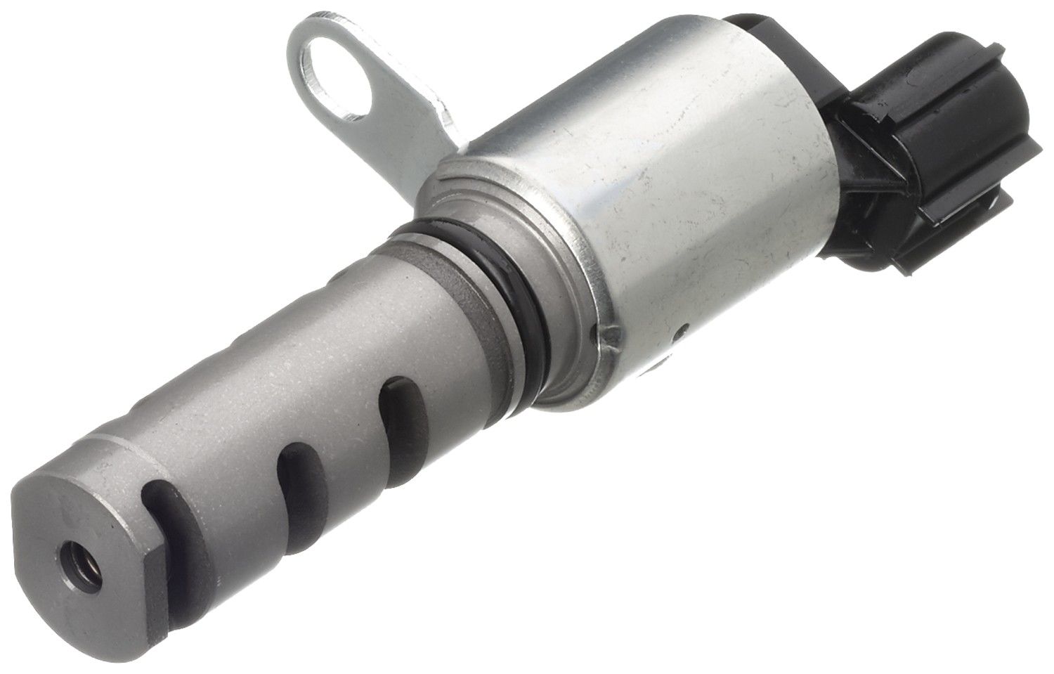 Gates Engine Variable Valve Timing (VVT) Solenoid VVS133