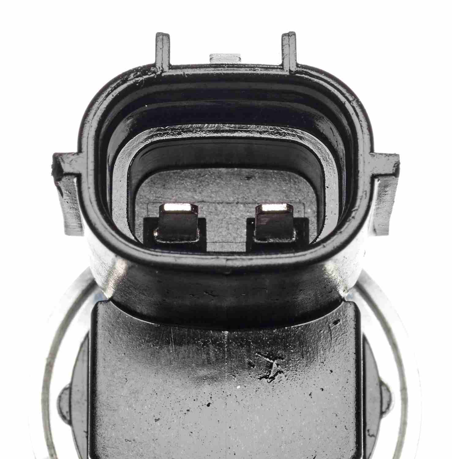 Gates Engine Variable Valve Timing (VVT) Solenoid VVS133