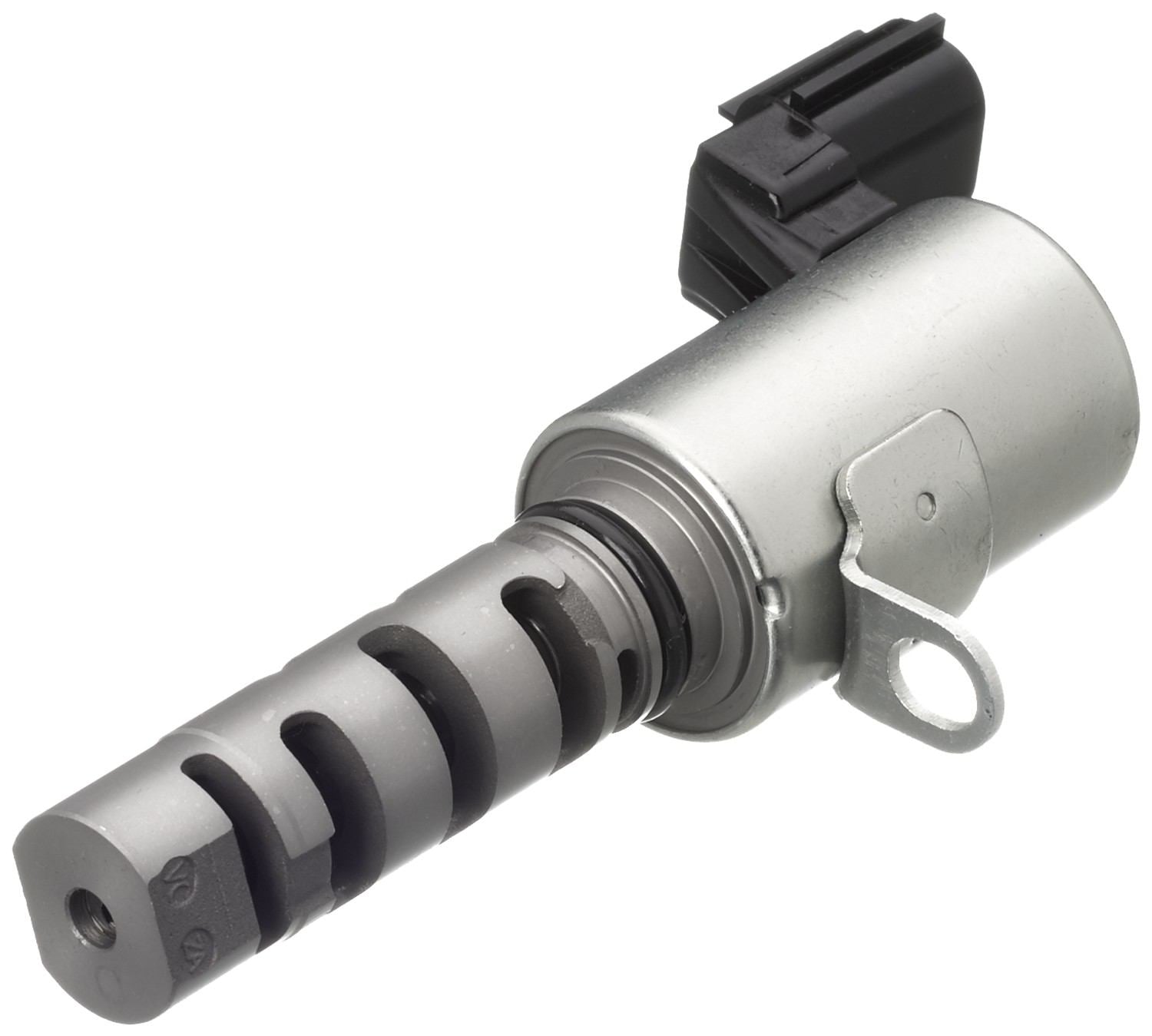 Gates Engine Variable Valve Timing (VVT) Solenoid VVS135