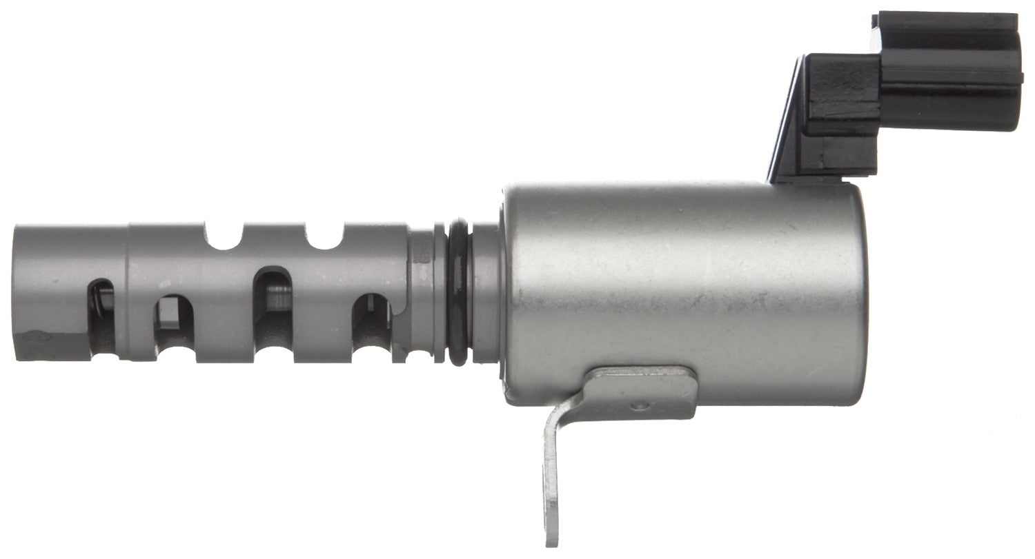 Gates Engine Variable Valve Timing (VVT) Solenoid VVS135