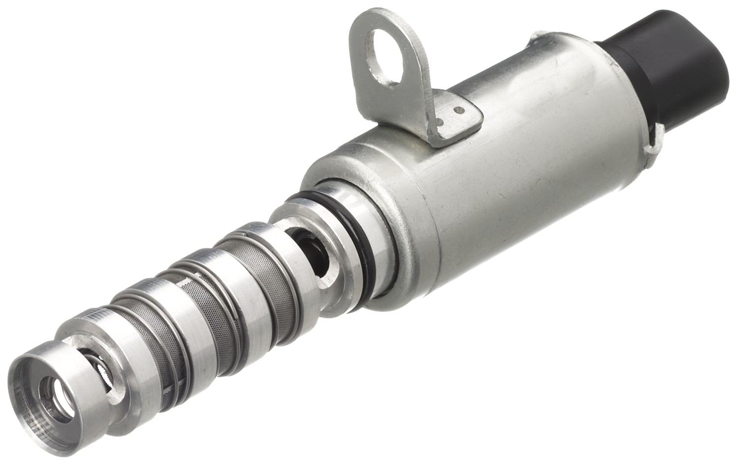 Gates Engine Variable Valve Timing (VVT) Solenoid VVS138