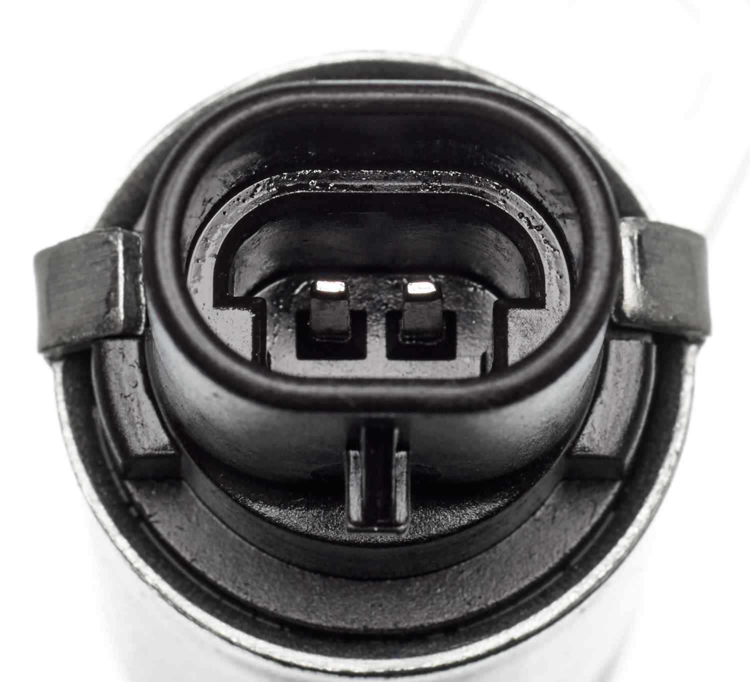 Gates Engine Variable Valve Timing (VVT) Solenoid VVS138