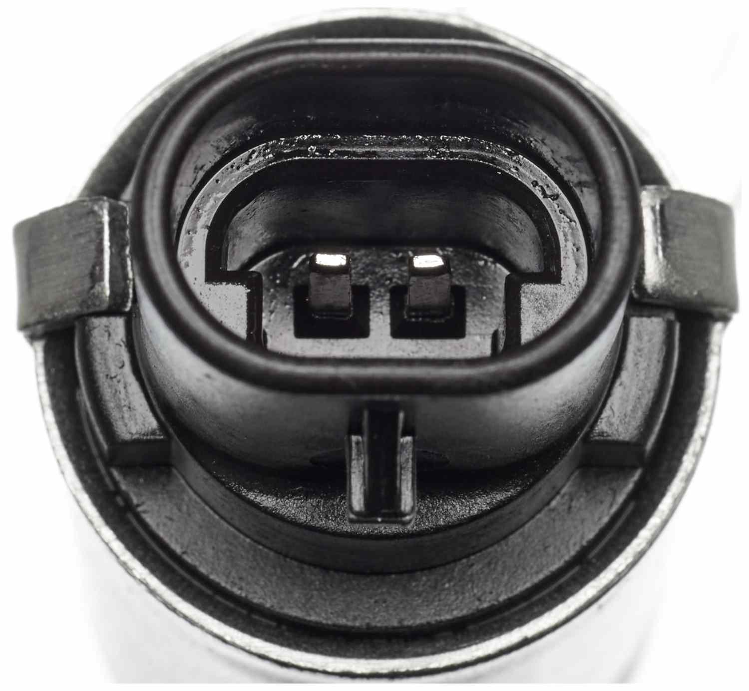 Gates Engine Variable Valve Timing (VVT) Solenoid VVS138