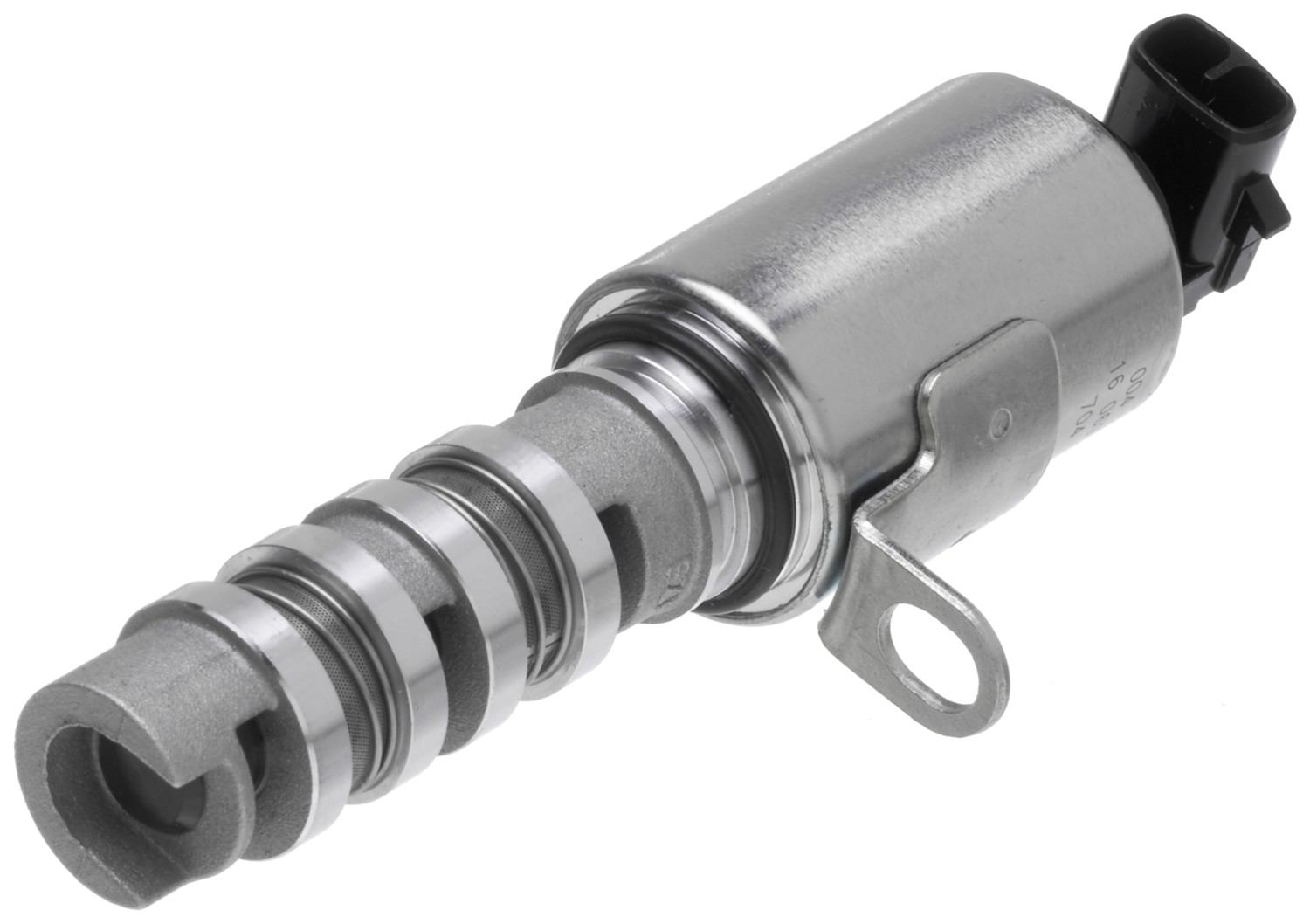 Gates Engine Variable Valve Timing (VVT) Solenoid VVS142