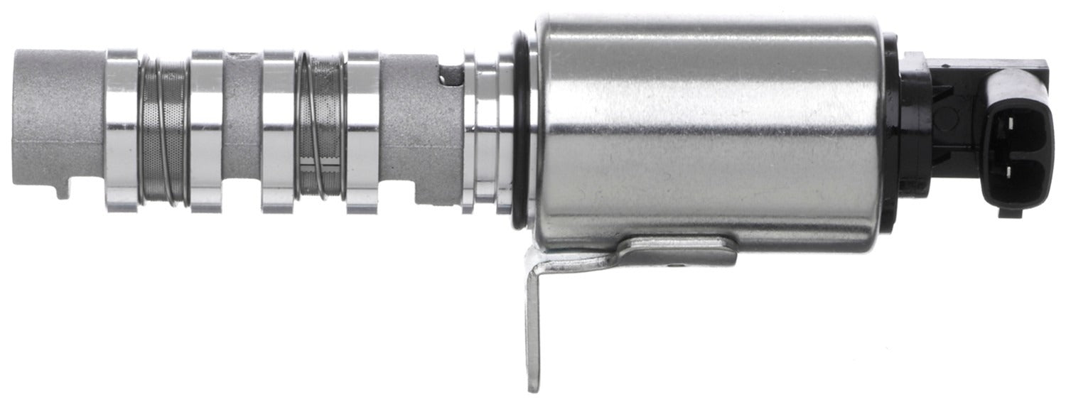 Gates Engine Variable Valve Timing (VVT) Solenoid VVS142