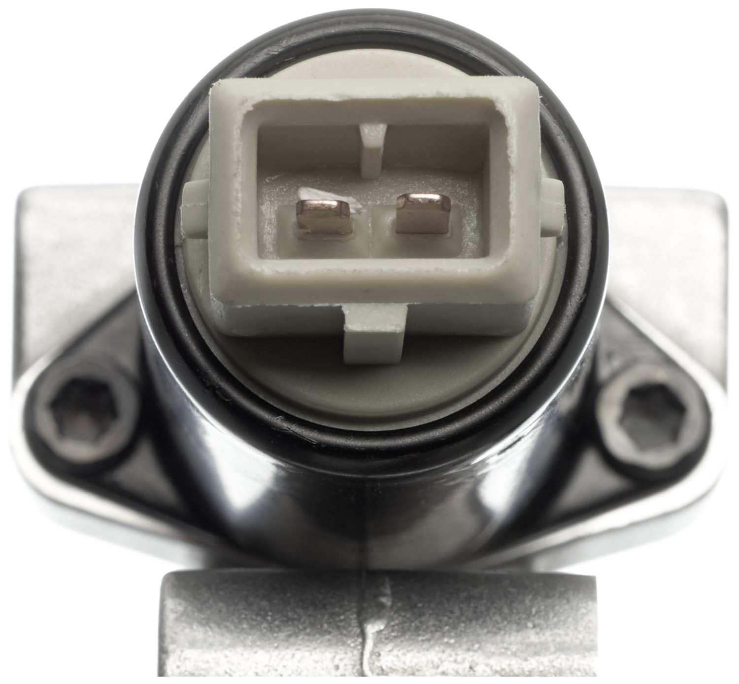 Gates Engine Variable Valve Timing (VVT) Solenoid VVS143