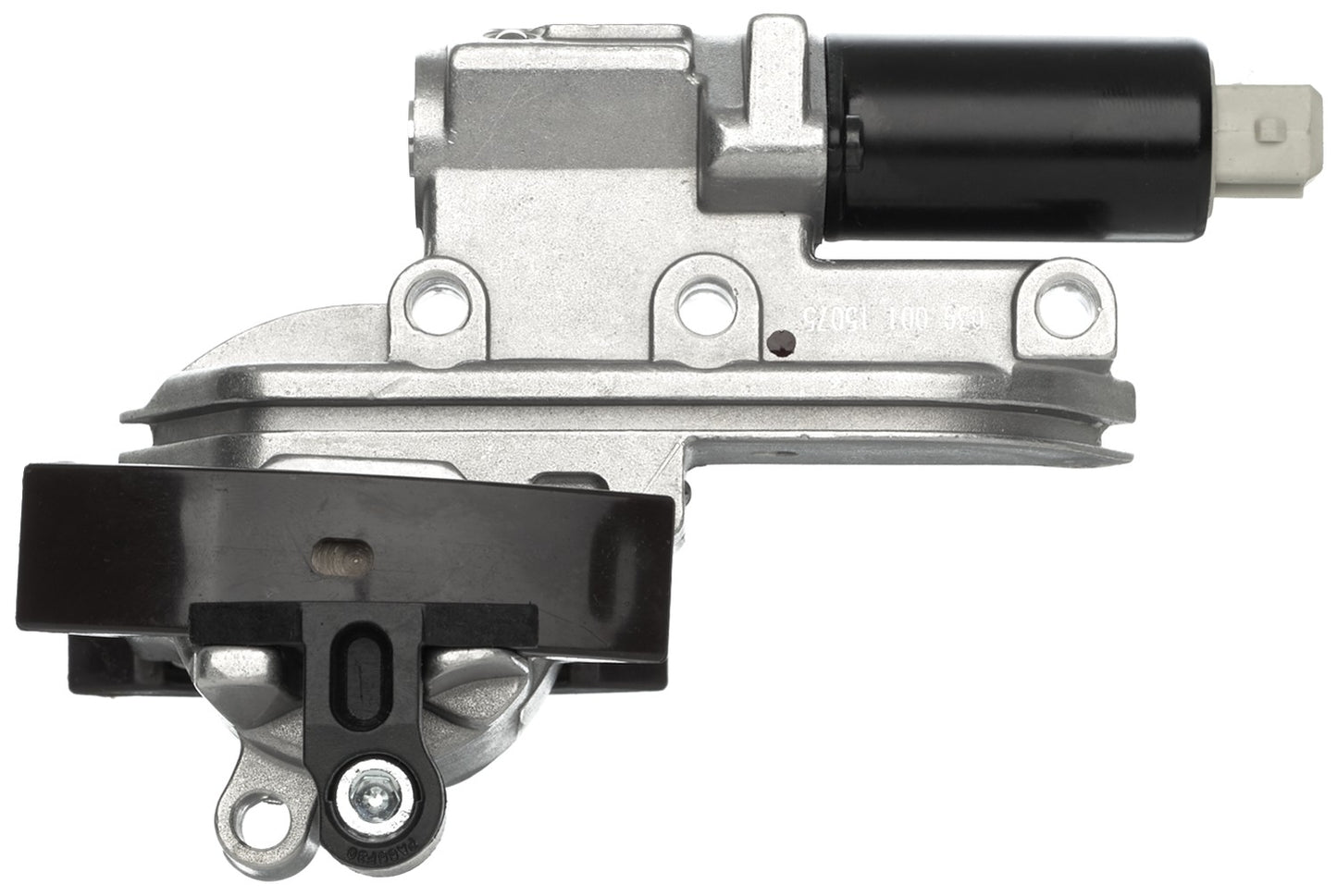 Gates Engine Variable Valve Timing (VVT) Solenoid VVS143