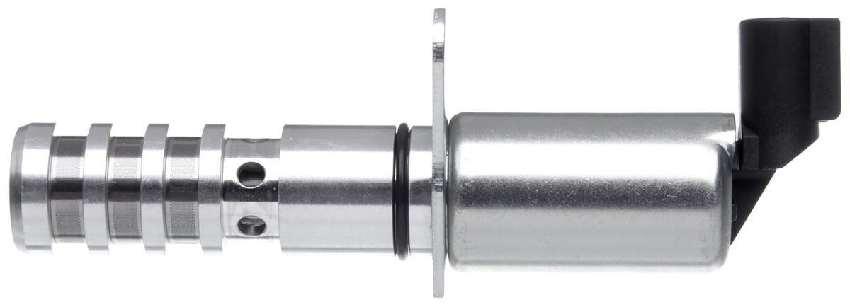 Gates Engine Variable Valve Timing (VVT) Solenoid VVS145